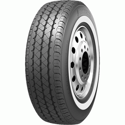 Quality Radial 245/30R20